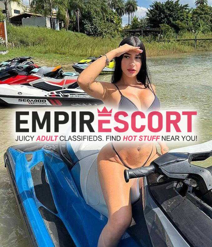 mayara com local e delivery bela morena de corpo encantador e bastante atrevida❤️