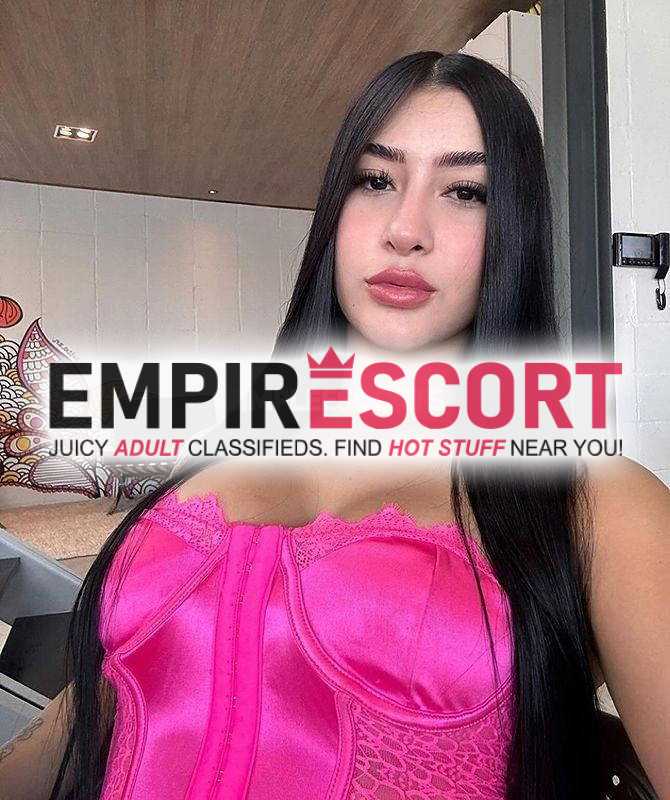 mayara com local e delivery bela morena de corpo encantador e bastante atrevida❤️