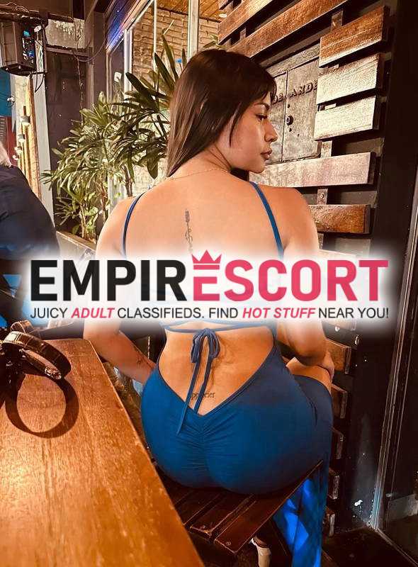 alice cavalona indecente