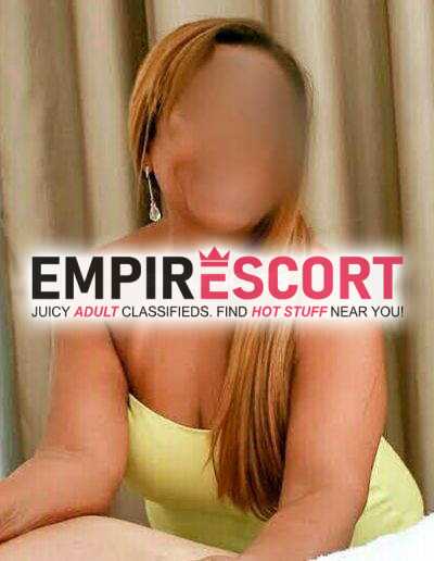 anny lins uma massagem bem gostosa vou te levar loucura. c. local