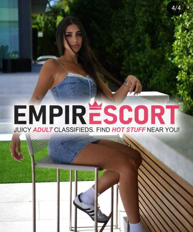olá taubaté princesinha