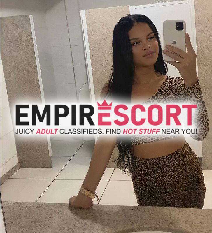 larissa