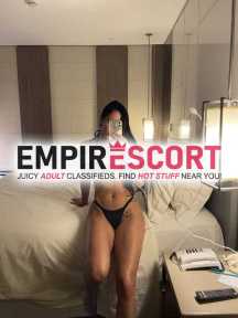 magrinha com corpo de academia estilo falsa magra. tenho apê próprio em copa.