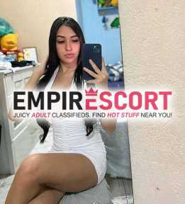 mayara com local e delivery bela morena de corpo encantador e bastante atrevida❤️