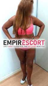 anny lins uma massagem bem gostosa vou te levar loucura. c. local