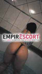morena