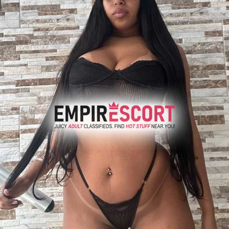 estou te esperando putinho 😈🔥