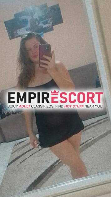 melissa prazer inesquecível