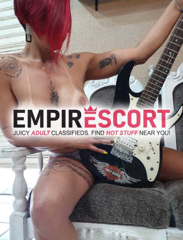 massagem sensual terapêutica