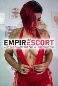 massagem sensual terapêutica