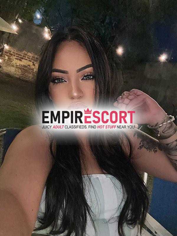 juju😈vem me gostoso