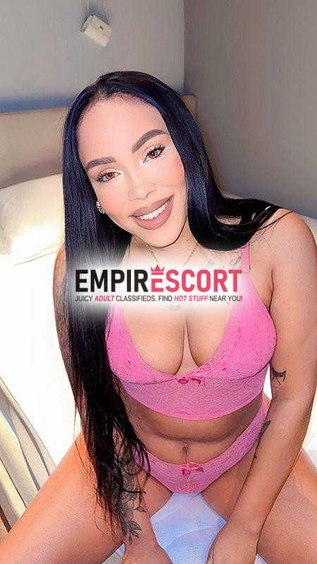 rapidinha 70 vem gabriela rainha do oral
babadinho uma linda acompanhada carioca estilo namoradinha