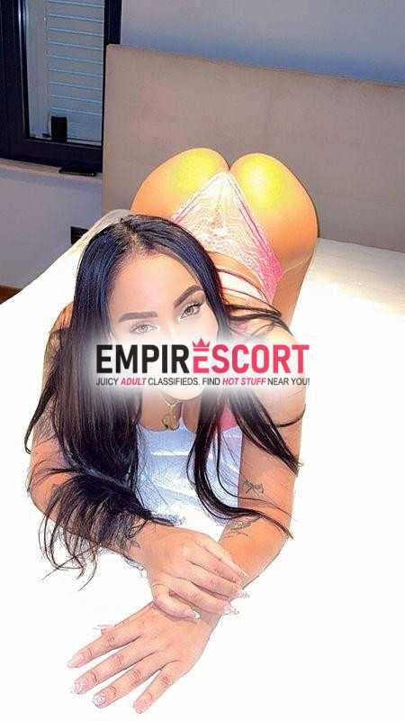 rapidinha 70 vem gabriela rainha do oral
babadinho uma linda acompanhada carioca estilo namoradinha