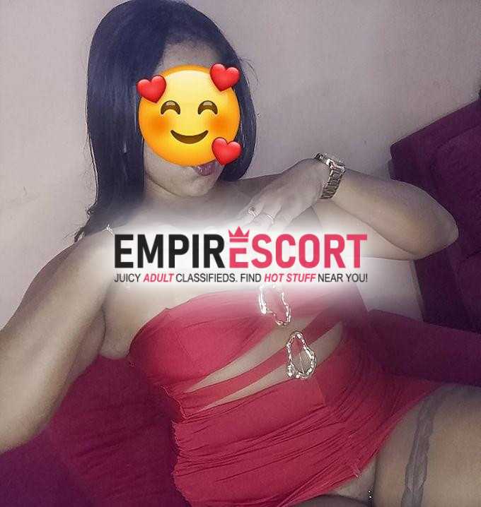 piercing na pepeca🩷 adoro anal e faço oral natural delicioso até o finalzinho