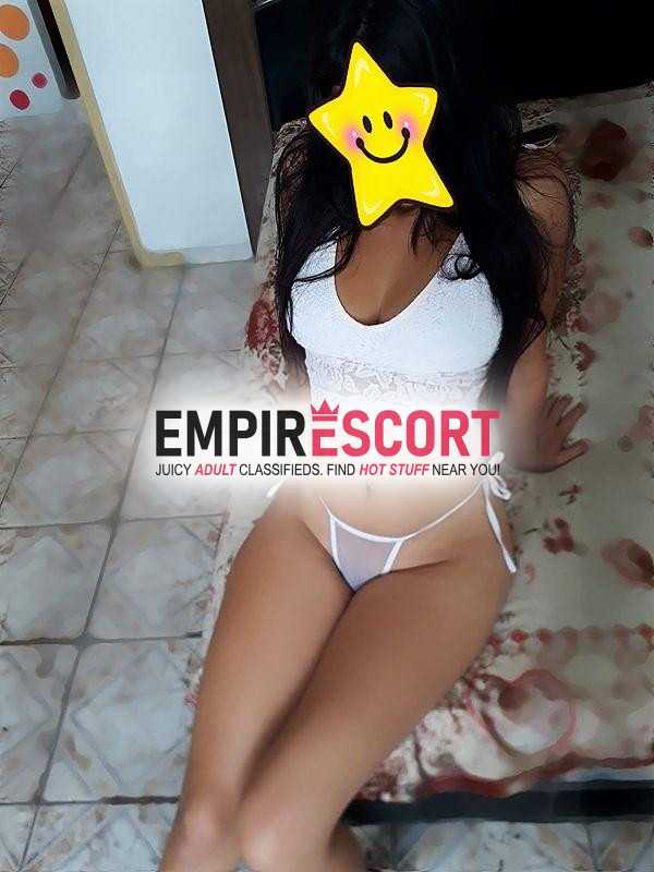 menina bucetinha apertada 60 rapidinha. vem relaxar e gozar gostoso 😏