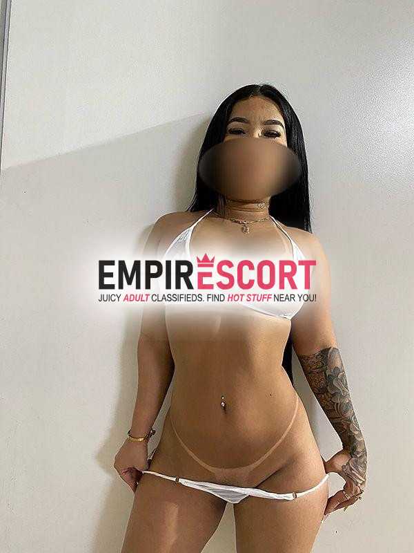 ✨🥰 Índia buceta de mel e do oral guloso