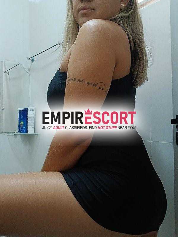 vem tirar os atrasados encima de mim amor 🔥