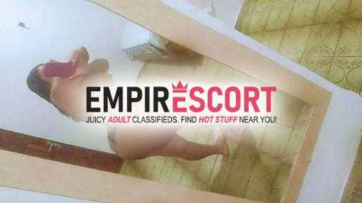 cavala com promo 60 e com local grÁtis no centro de macapÁ.