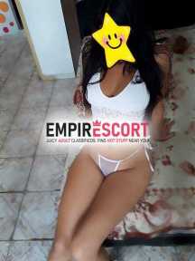 menina bucetinha apertada 60 rapidinha. vem relaxar e gozar gostoso 😏