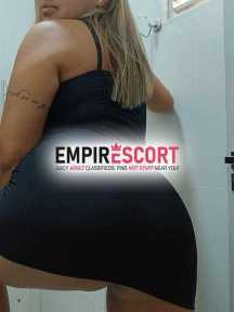 vem tirar os atrasados encima de mim amor 🔥