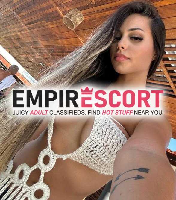 loirinha gostosa disponível chama amores.