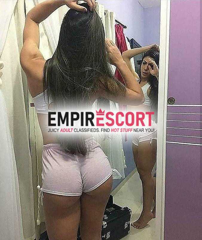 novidade 💎bruninha greludinha 😈 com local quentinho