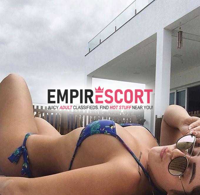 lollita namoradinha de luxo 💎carinhosa local discreto