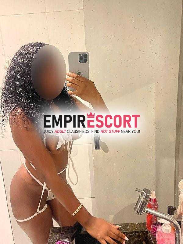 mayra lopes