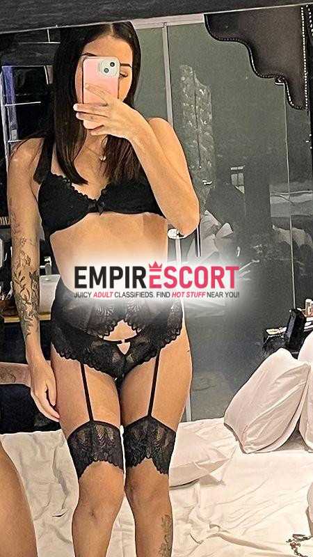 disponível agora ❤️‍🔥