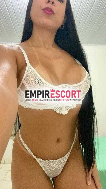 gaúcha linda e gente boa perfil real