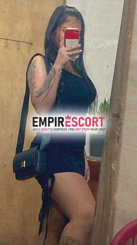 nifetinha meiga rosinha
