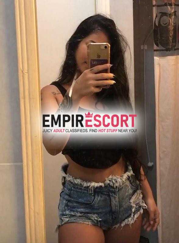 nifetinha meiga rosinha