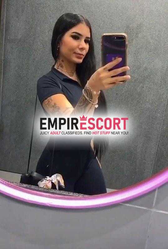 nifetinha meiga rosinha