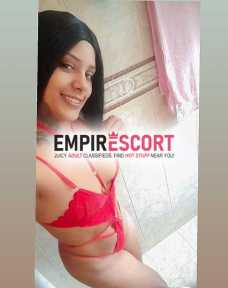 150 1 hr com local 😈😈😈com oral babadinho sem surpresas estilo namoradinha limpinha lisinha e safada ao ponto certo louca pra gozar gostoso