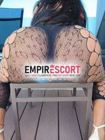 de volta ao vale