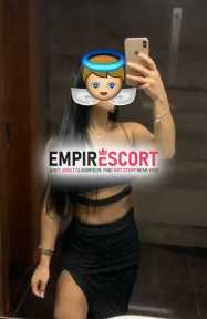 talyta bambina