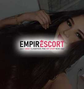 nifetinha meiga rosinha
