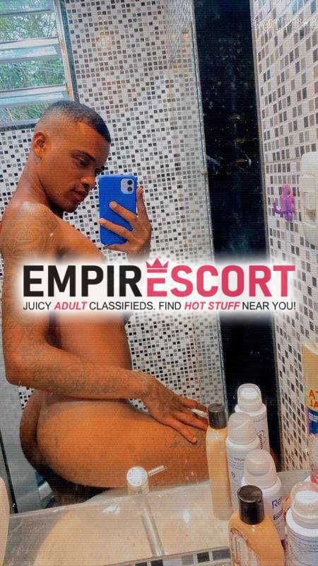 vitinho