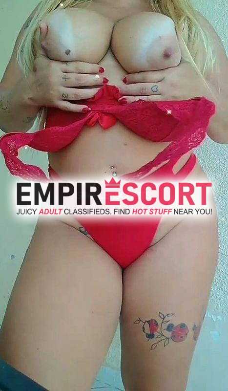 delicia 😍❤️😍 maravilhosa 🇧🇷🟡gostosa😀 mulherÃo 💝💝bumbum g