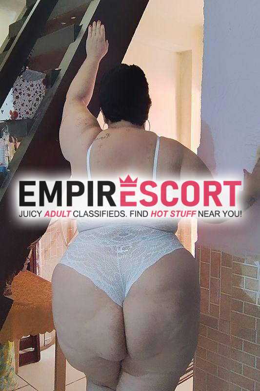 bbw sua gordinha sexy e namoradinha atendo sozinha no meu local