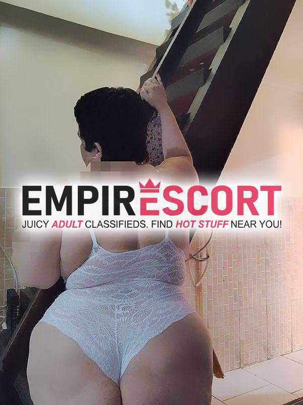bbw sua gordinha sexy e namoradinha atendo sozinha no meu local