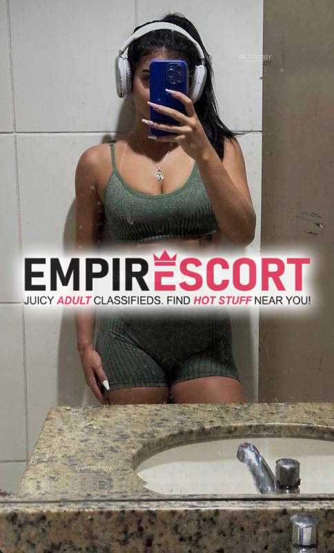 jully santos