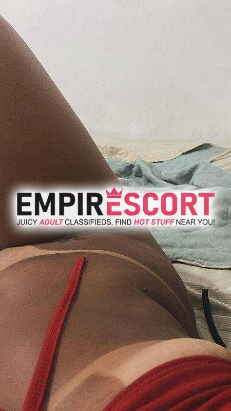 🍉mulher melancia do anal liberal disponÍvel noite toda 🔥😈