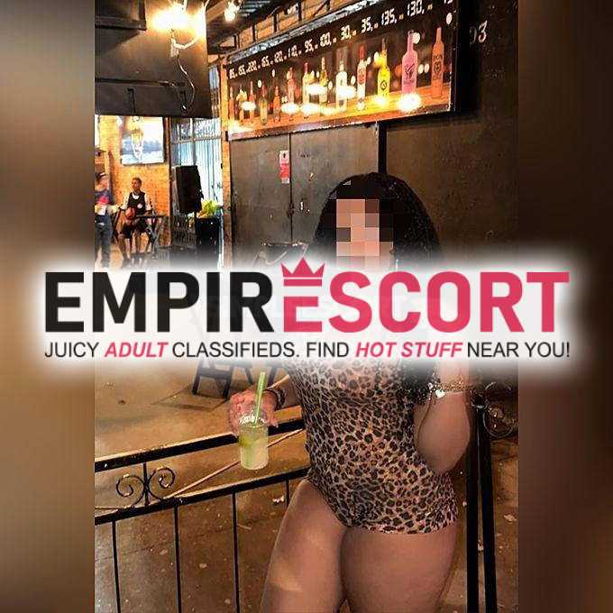 🍉mulher melancia do anal liberal disponÍvel noite toda 🔥😈