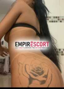 oii amor sou uma morena novinha de 18 aninhos de pura gostosura