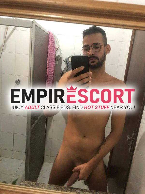 davi alves