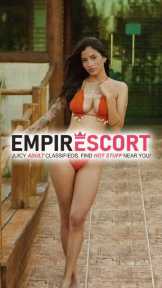 anna sol