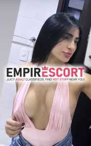 chamada de video e presencial
