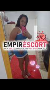 tamires
