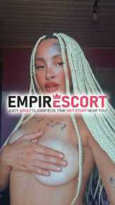 samantha versace
